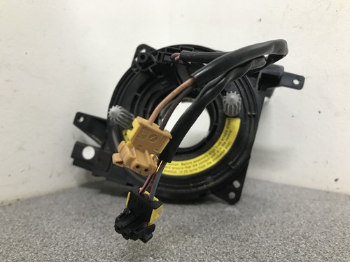 Freelander rotary coupling - freelander,