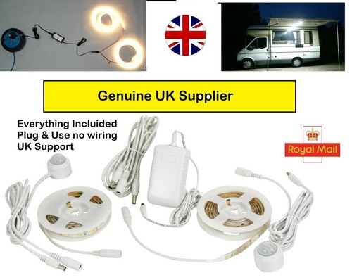 Canopy courtesy lights - canopy,