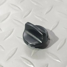 ♻️ Kawasaki KLX 650 1993 -