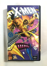 X Men: Days Of Future Past 1