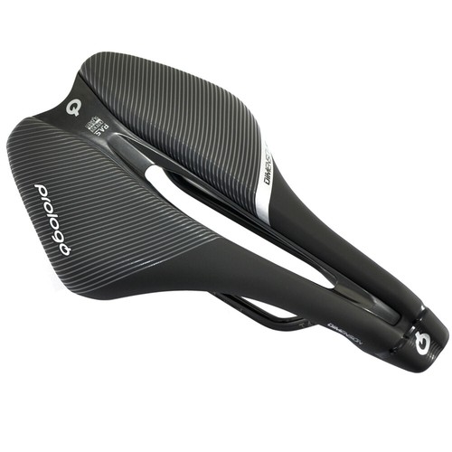 Prologo dimension 143 0 - 143, t4.0