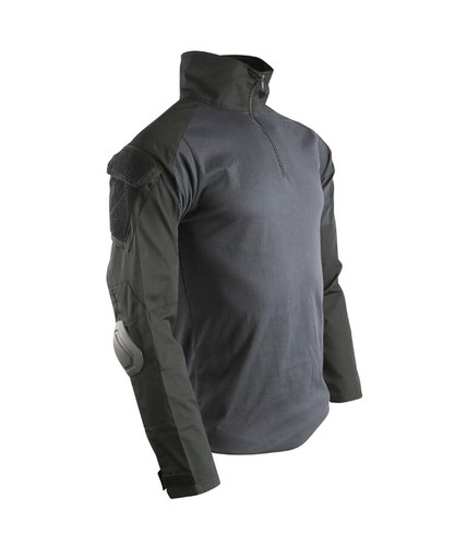 Mens british army spec ops - mens,