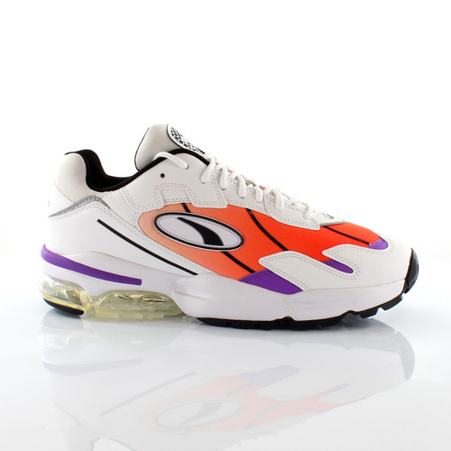 Puma cell ultra fade mens - ultra,