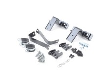 MINI Genuine Additional