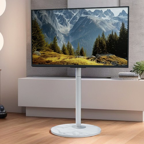 Universal floor stand - universal,