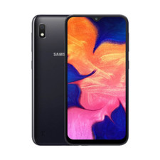 SEALED BOXED Samsung Galaxy A10 32GB (Black) Unlocked