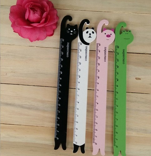 Frog animal panda cat wooden - frog,