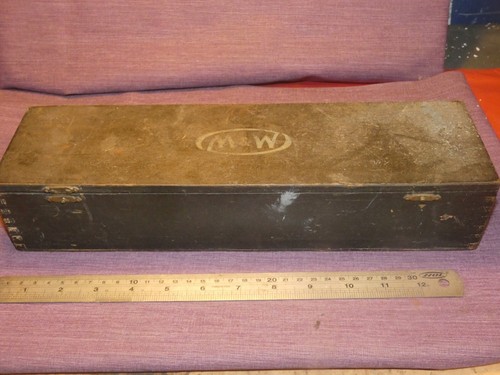 Moore wright measuring stand - moore,