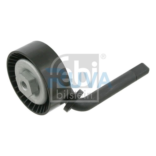 Fits bmw series x3 - 5, 7