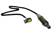 Elta lambda sensor premium - elta,
