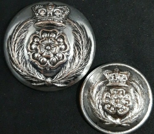 Victorian 1st royal - victorian,