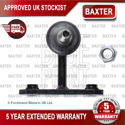 Fits toyota land cruiser - fits,