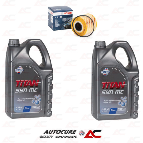 For vauxhall vivaro - for,