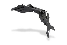 Ducati Multistrada V4 Rally