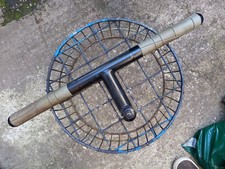 BIKE ROAD BICYCLE ONE PIECE INTEGRAL STEM HANDLEBARS Specialized Globe urban