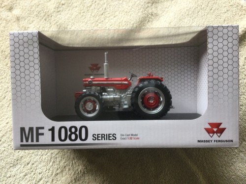 Universal hobbies toy - hobbies, tractor