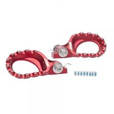 JITSIE LIFT ALLOY ALUMINIUM