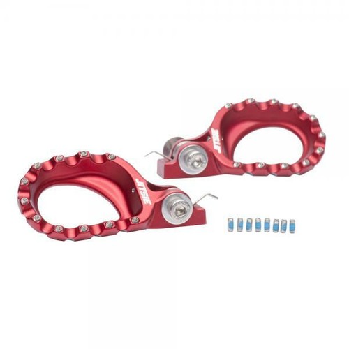 Jitsie lift alloy aluminium - jitsie,