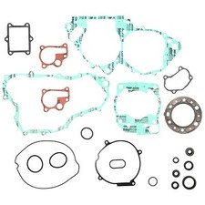 Honda CR 250 '92-'01 ENGINE