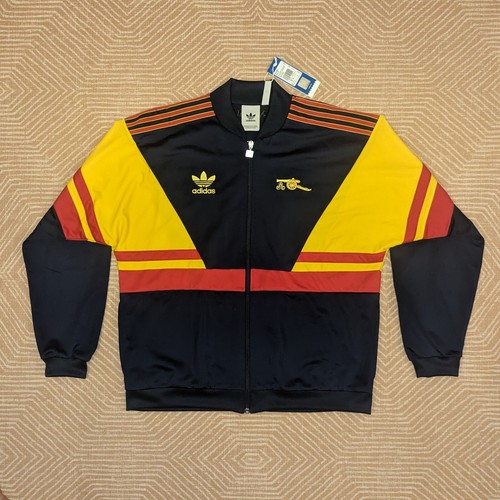 Adidas originals - m, (l