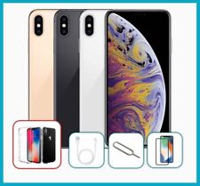 Apple iPhone XS Unlocked
