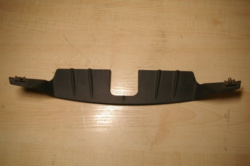 Bmw f650cs f650 inner - cs,