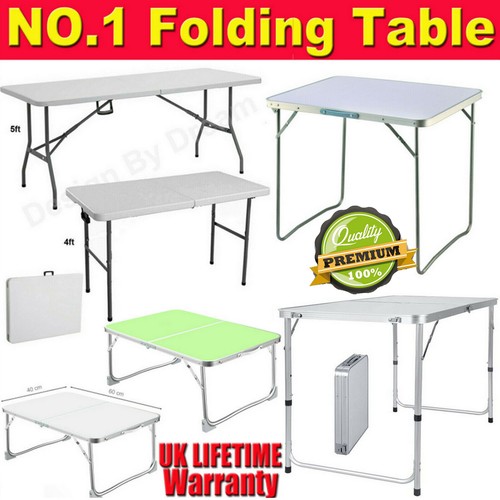 Heavy duty folding computer - heavy,