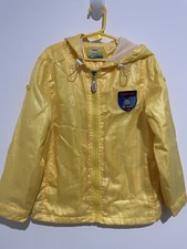 Thomas & Friends Train Kids