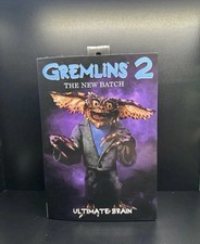 NECA Gremlins 2 the New Batch