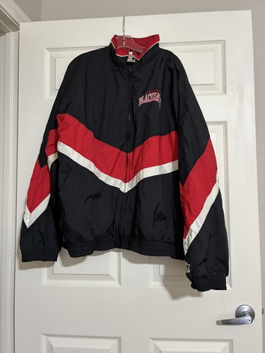 Vintage chicago blackhawks - vintage,
