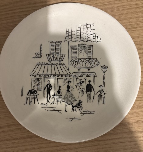 Alfred meakin vintage - meakin,