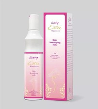 1x Genuine Esteé Maxitone