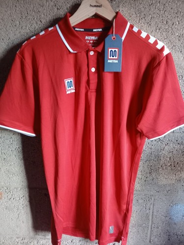 New meyba shirt - new, mens