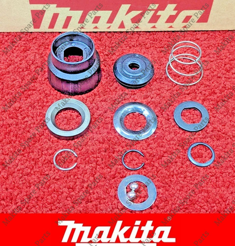 Genuine makita chuck sds - makita,