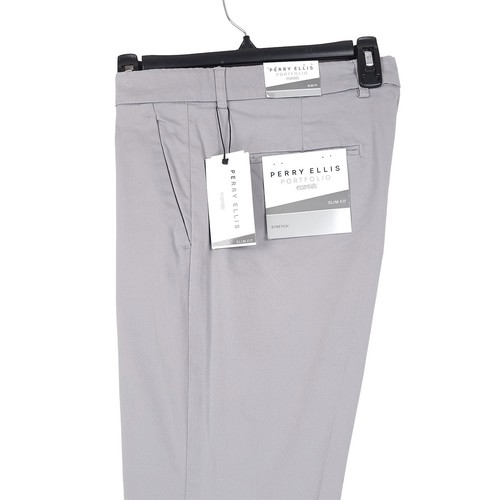 Perry ellis mens - perry,