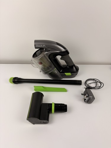 Gtech atf006 multi - gtech, 22v