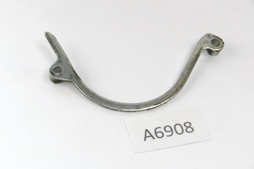 Honda 600 hornet pc36 - 600, f