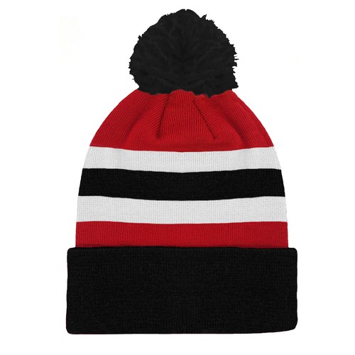 Fan originals beanie bobble - originals,