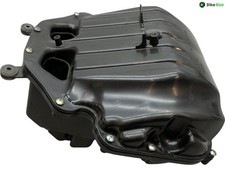 Air box Kawasaki Z 900