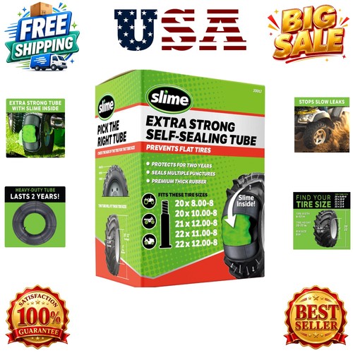 30013 inner tube for lawn - inner,