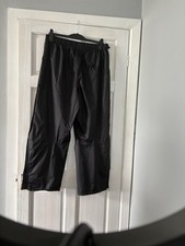 Berghaus Waterproof Trousers