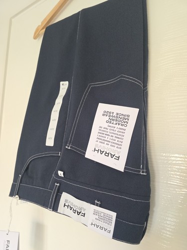 Farah archive urban hipster - archive,