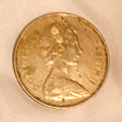 1982 great britain elizabeth - great,