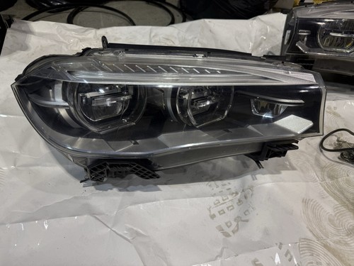 Bmw f15 f16 f85 - bmw,