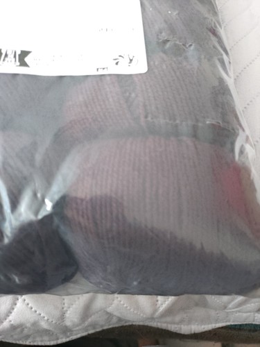Australian moth proof wool - australian,