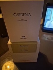 Zara Eau de Parfum