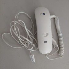 BT Duet 210 v2 Corded