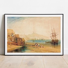 Turner Scarborough Boys