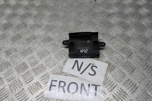 Bfd092333 2024 land rover - bfd092333,