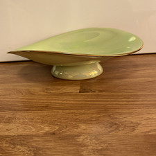 Carlton Ware - lovely Shaped